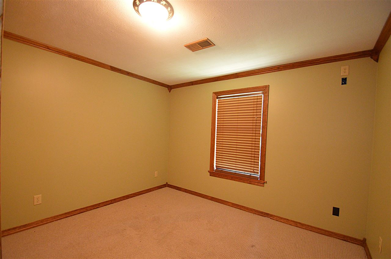 612 Barksdale Road Brandon, MS 39047 - Photo 14 of 17 Photo 14