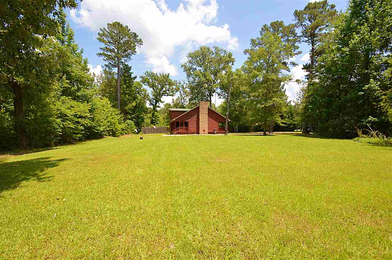 612 Barksdale Road Brandon, MS 39047 - Photo 16 of 17 Photo 16