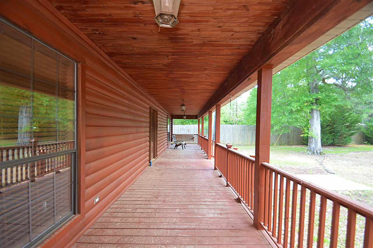 612 Barksdale Road Brandon, MS 39047 - Photo 2 of 17 Photo 2