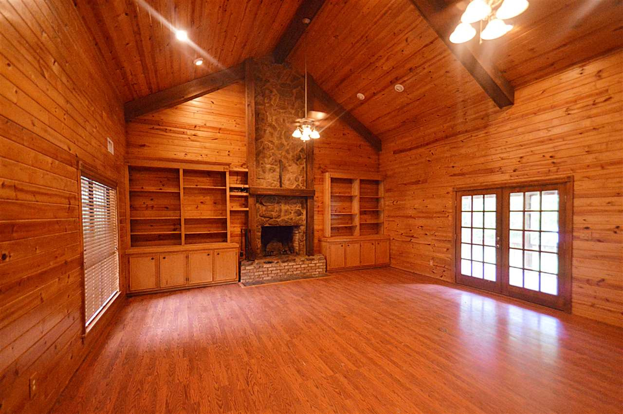 612 Barksdale Road Brandon, MS 39047 - Photo 3 of 17 Photo 3