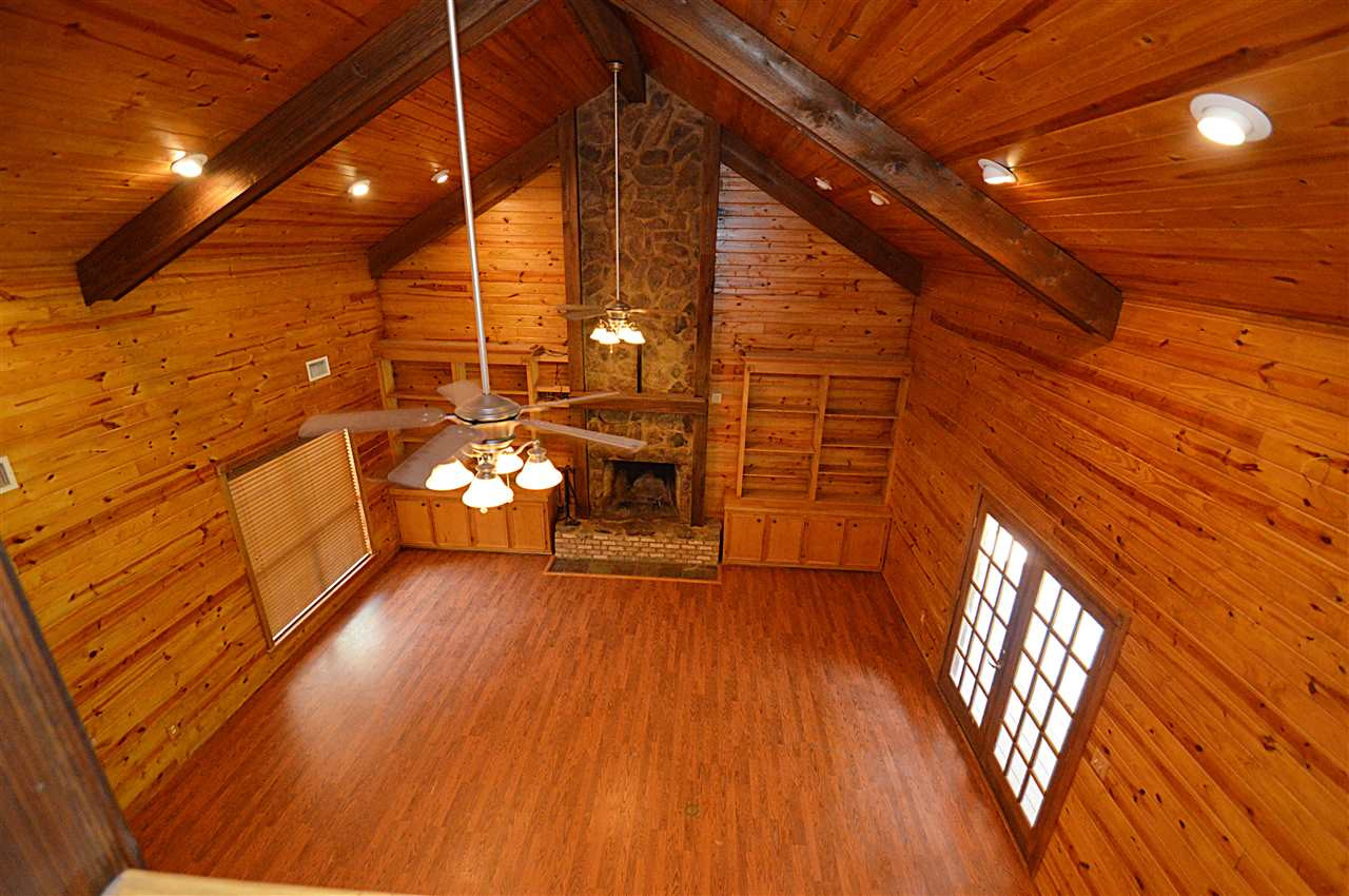 612 Barksdale Road Brandon, MS 39047 - Photo 4 of 17 Photo 4