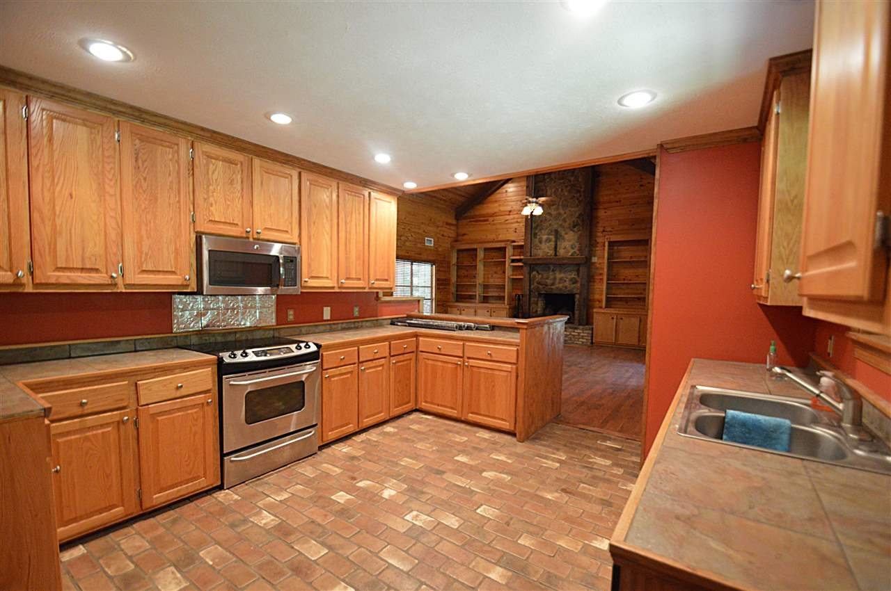 612 Barksdale Road Brandon, MS 39047 - Photo 5 of 17 Photo 5