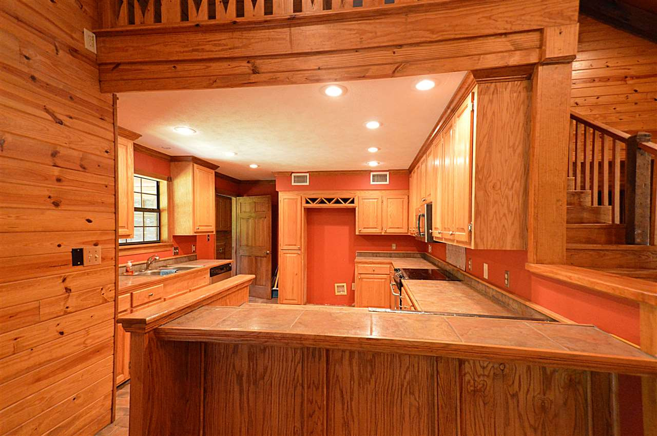 612 Barksdale Road Brandon, MS 39047 - Photo 7 of 17 Photo 7