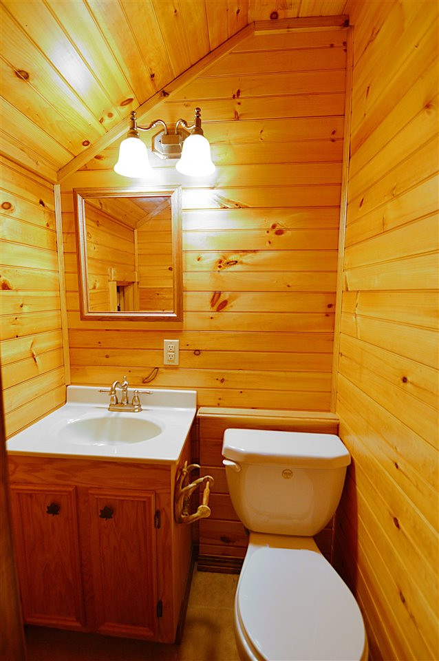 612 Barksdale Road Brandon, MS 39047 - Photo 8 of 17 Photo 8