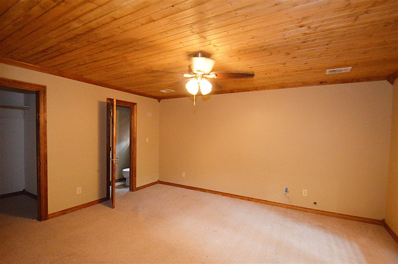 612 Barksdale Road Brandon, MS 39047 - Photo 9 of 17 Photo 9