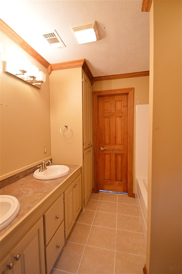 612 Barksdale Road Brandon, MS 39047 - Photo 10 of 17 Photo 10