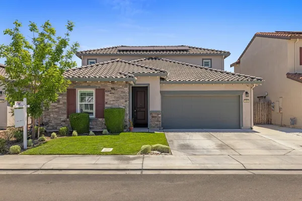 $679,000 | 1854 Botticelli Way, Lodi, CA 95242