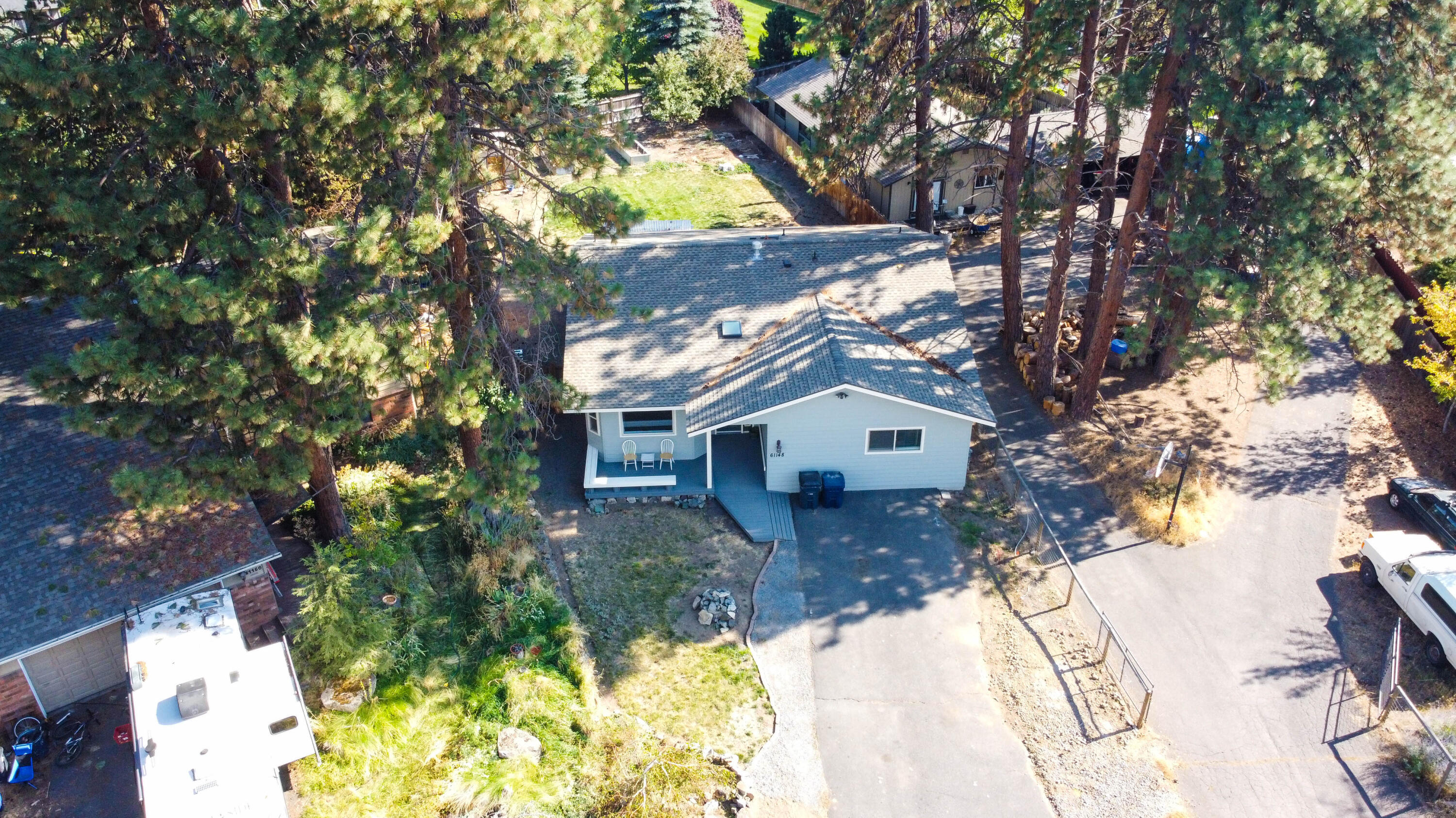 61148 Benham Road Bend, OR 97702 - Photo 48 of 48 DJI_0799