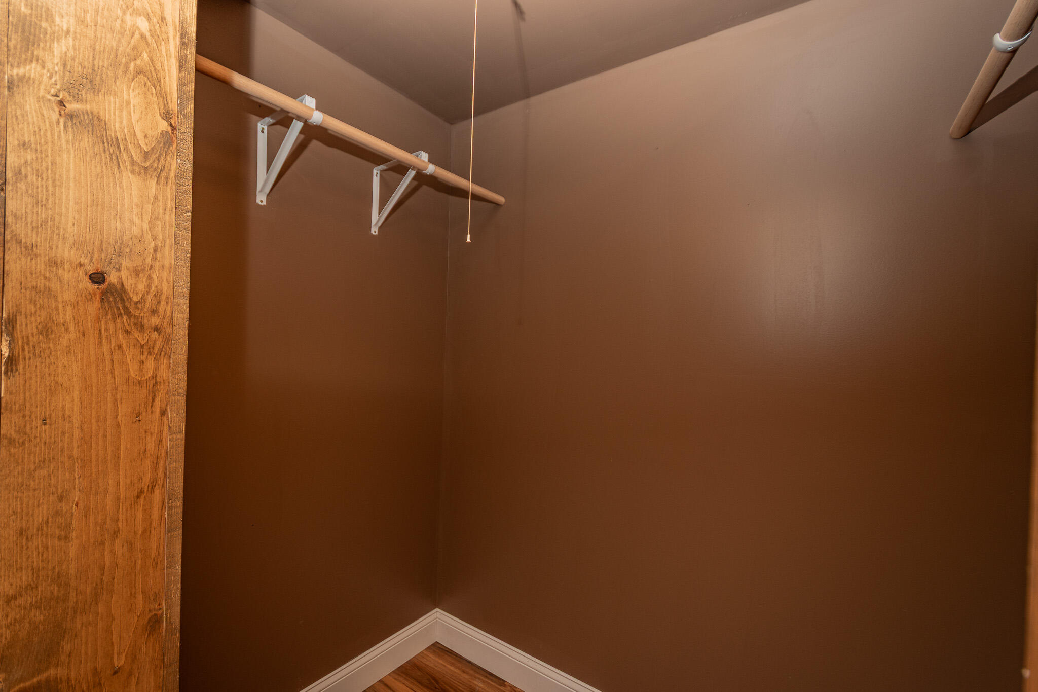 172 Lancaster Road Canaan, ME 04924 - Photo 13 of 84 DSC_0816