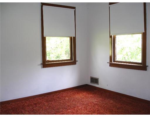 511 Conley Drive McKees Rocks, PA 15136 - Photo 5 of 8 Master Bedroom.