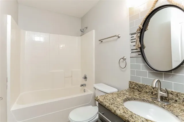 $2,010 | 1805 Hudson Court, Poinciana, FL 34759