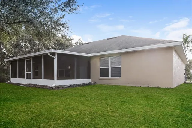 $2,010 | 1805 Hudson Court, Poinciana, FL 34759
