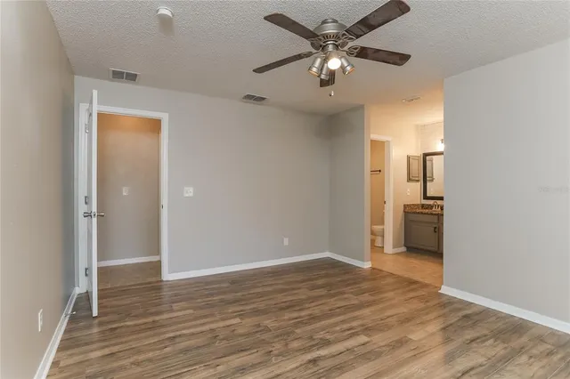 $2,010 | 1805 Hudson Court, Poinciana, FL 34759