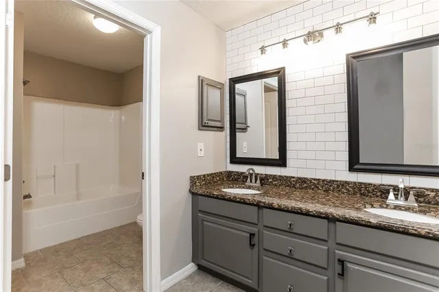 $2,010 | 1805 Hudson Court, Poinciana, FL 34759