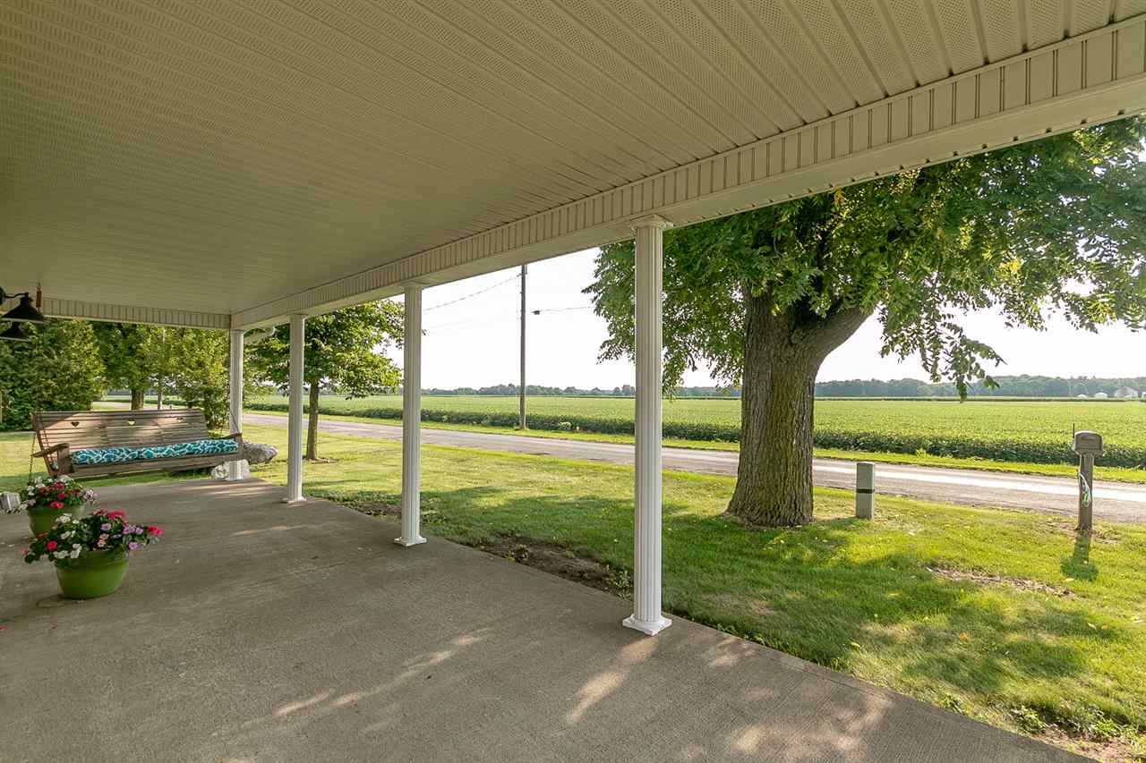 61755 Orange Road South Bend, IN 46614 - Photo 2 of 36 Gallery Image 2