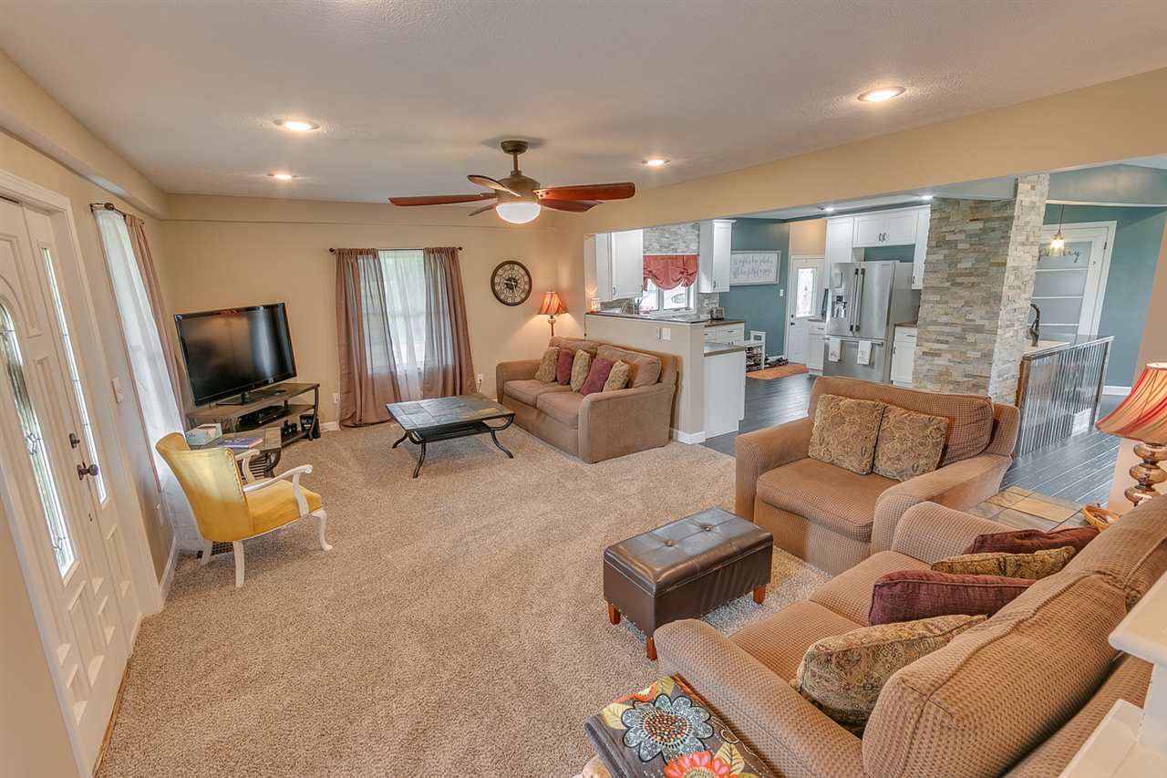 61755 Orange Road South Bend, IN 46614 - Photo 11 of 36 Gallery Image 11