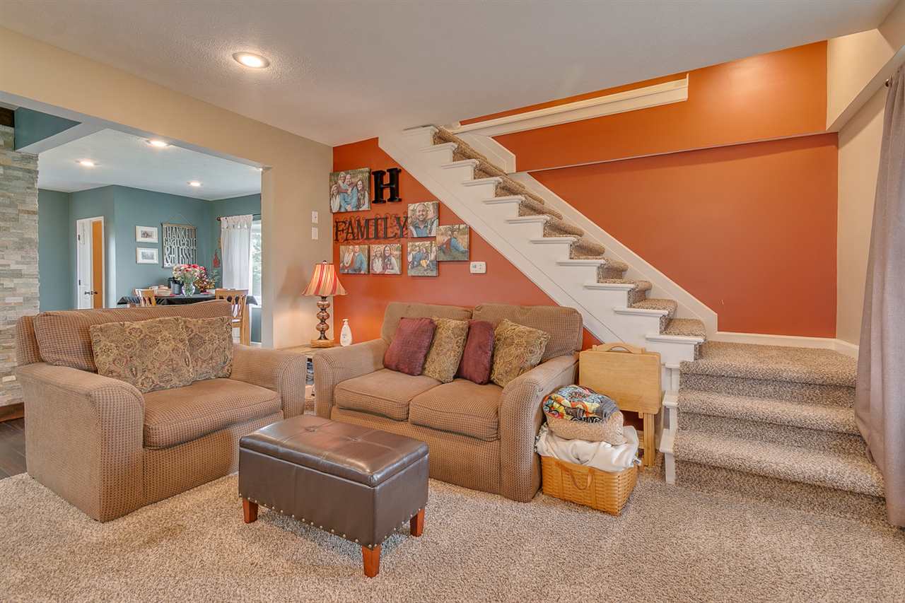 61755 Orange Road South Bend, IN 46614 - Photo 12 of 36 Gallery Image 12