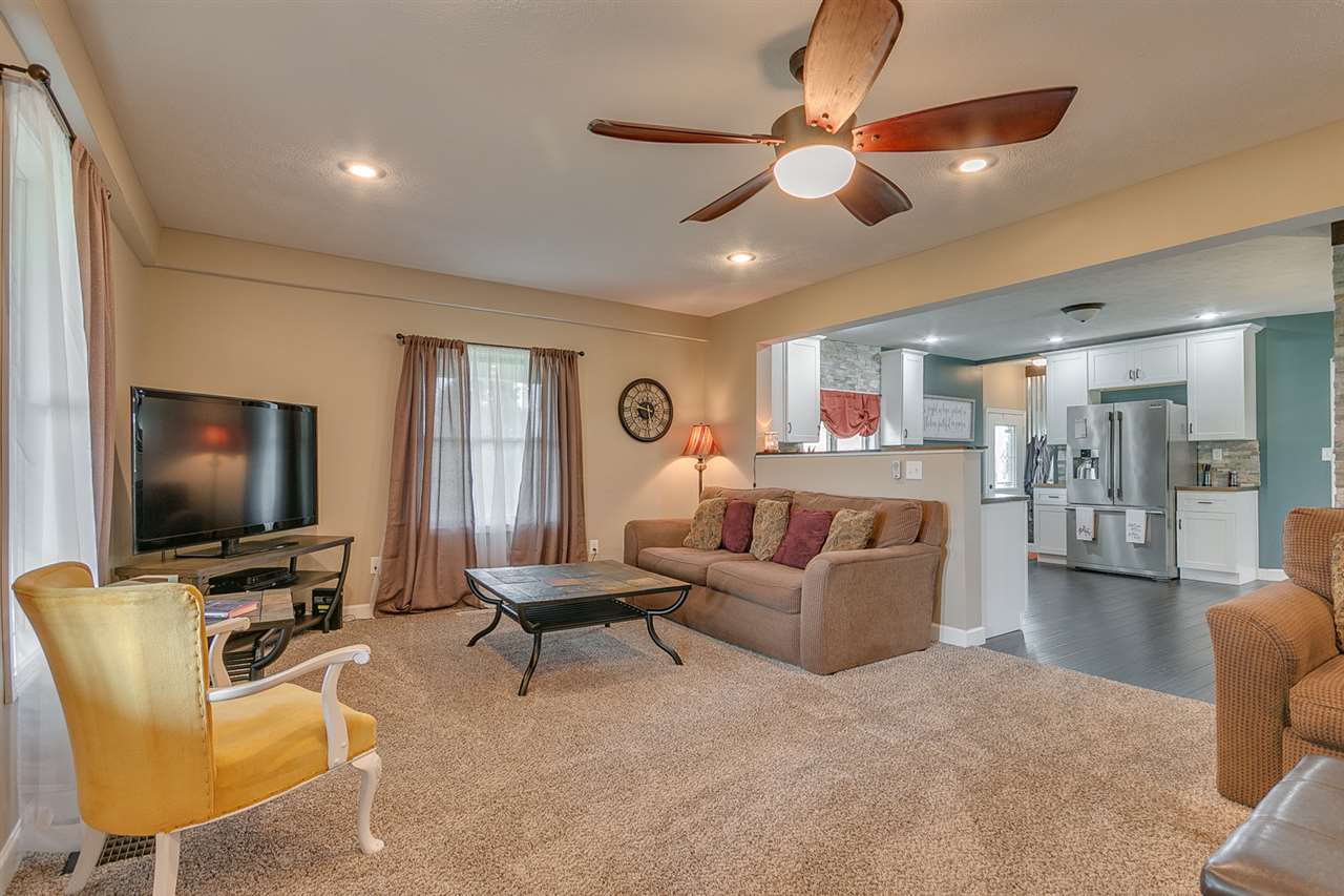 61755 Orange Road South Bend, IN 46614 - Photo 13 of 36 Gallery Image 13