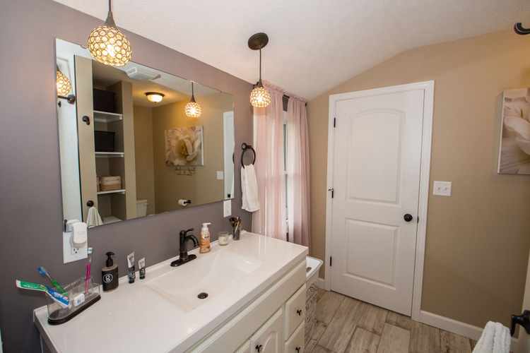 61755 Orange Road South Bend, IN 46614 - Photo 14 of 36 Gallery Image 14