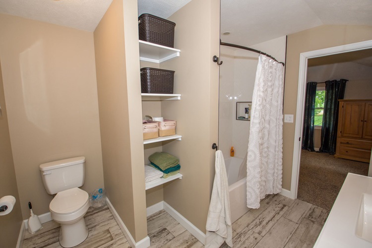 61755 Orange Road South Bend, IN 46614 - Photo 15 of 36 Gallery Image 15