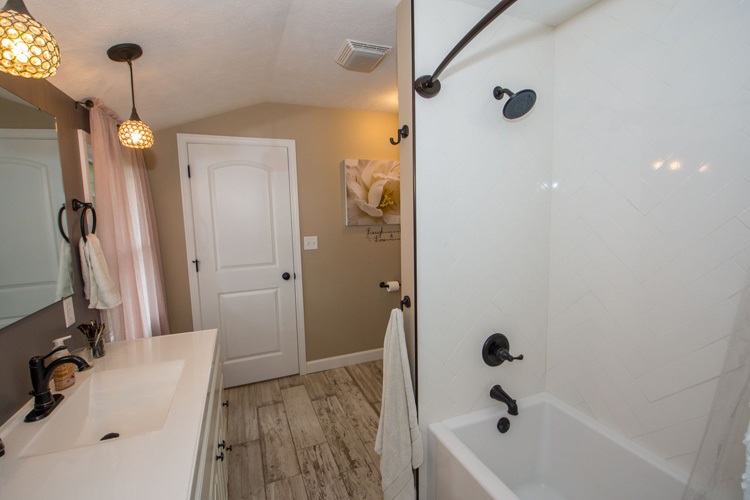 61755 Orange Road South Bend, IN 46614 - Photo 16 of 36 Gallery Image 16