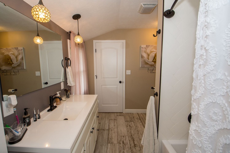 61755 Orange Road South Bend, IN 46614 - Photo 17 of 36 Gallery Image 17
