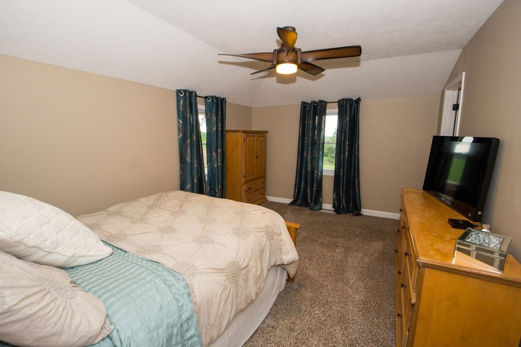 61755 Orange Road South Bend, IN 46614 - Photo 19 of 36 Gallery Image 19