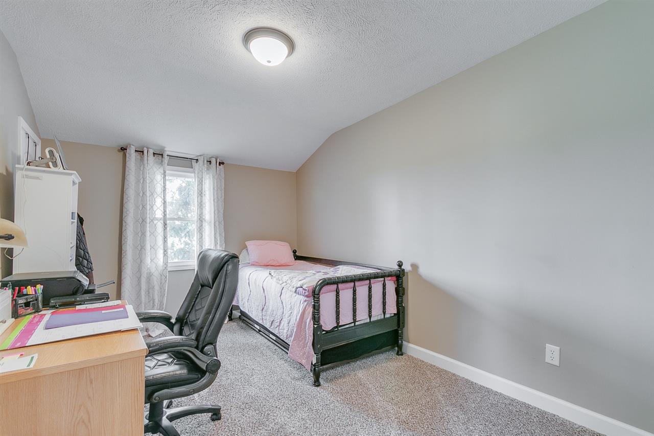 61755 Orange Road South Bend, IN 46614 - Photo 20 of 36 Gallery Image 20
