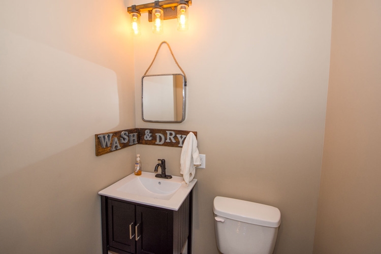 61755 Orange Road South Bend, IN 46614 - Photo 21 of 36 Gallery Image 21