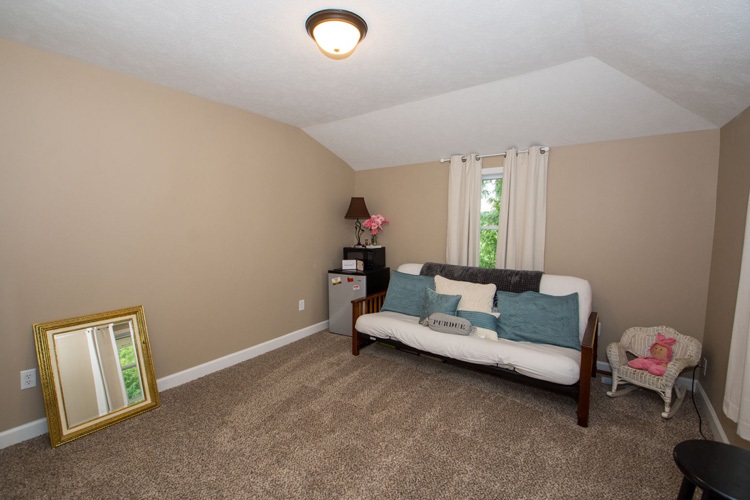 61755 Orange Road South Bend, IN 46614 - Photo 22 of 36 Gallery Image 22