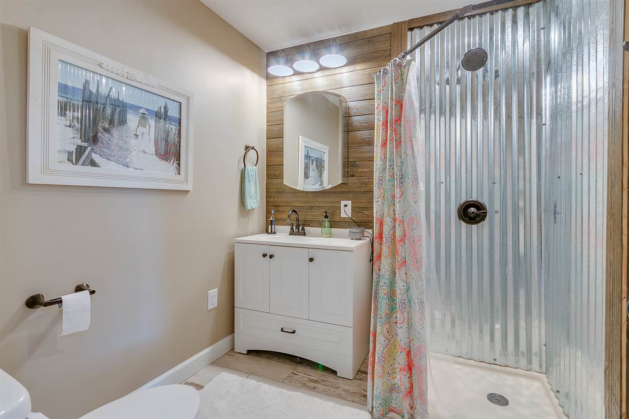 61755 Orange Road South Bend, IN 46614 - Photo 24 of 36 Gallery Image 24