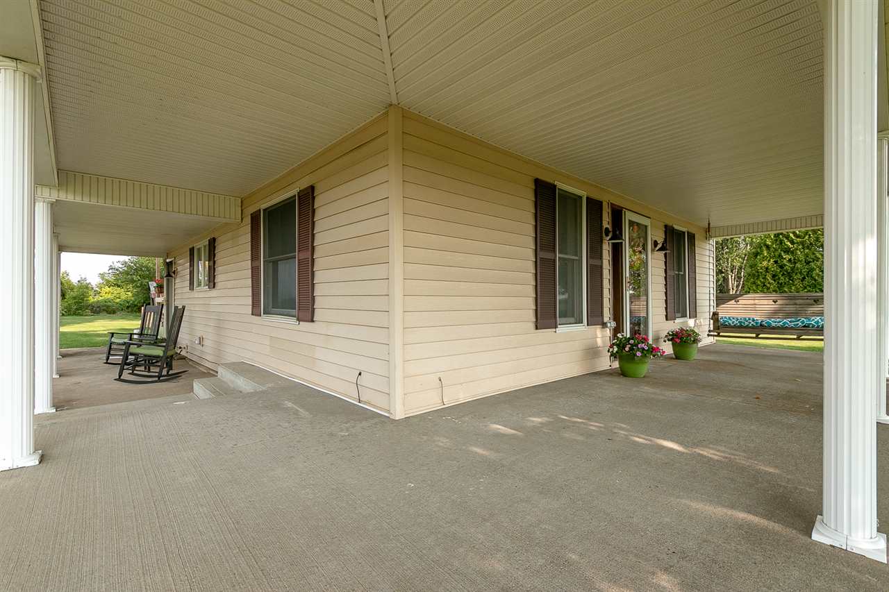 61755 Orange Road South Bend, IN 46614 - Photo 27 of 36 Gallery Image 27