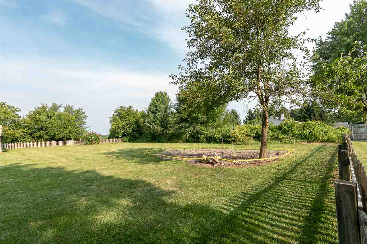 61755 Orange Road South Bend, IN 46614 - Photo 28 of 36 Gallery Image 28