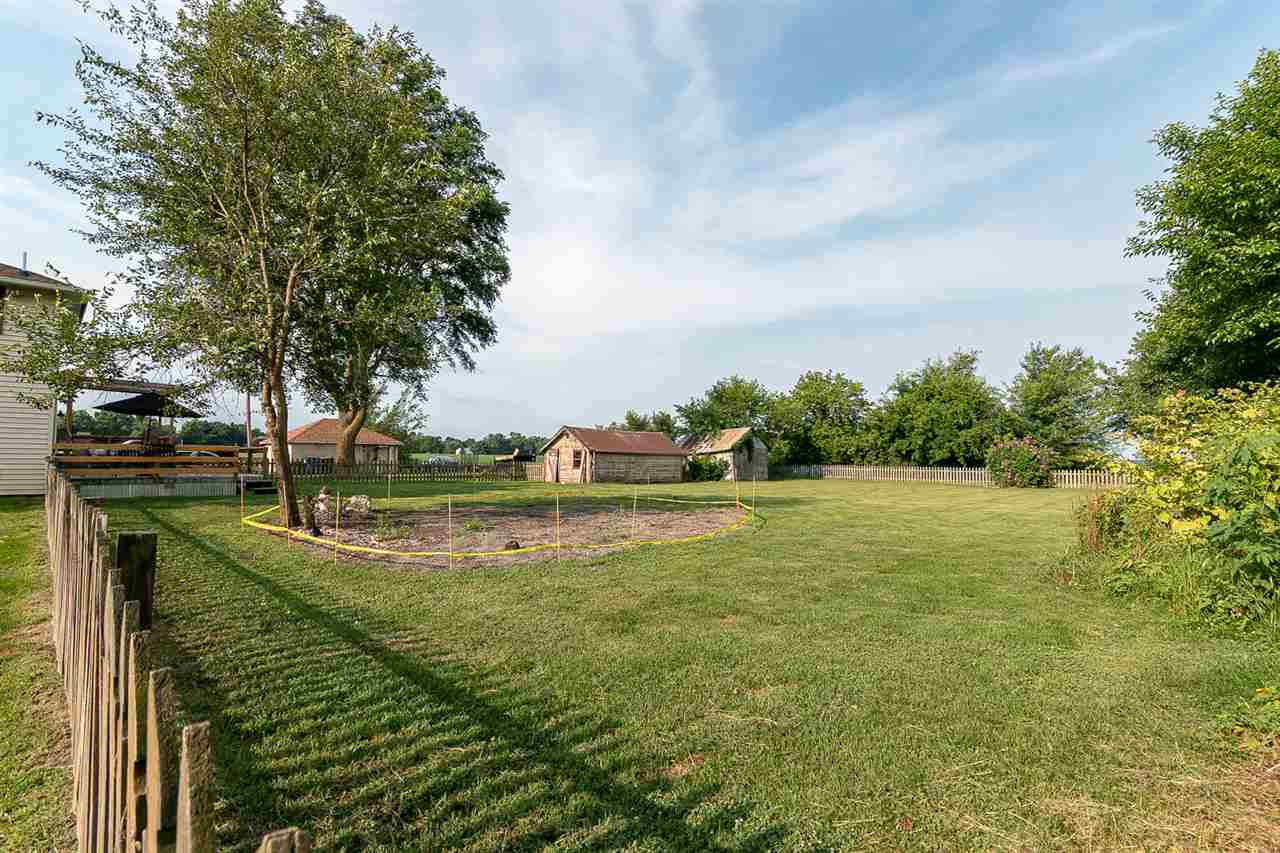 61755 Orange Road South Bend, IN 46614 - Photo 29 of 36 Gallery Image 29