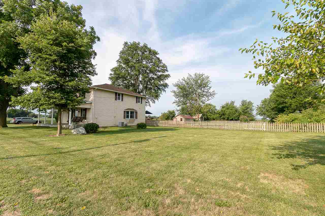 61755 Orange Road South Bend, IN 46614 - Photo 30 of 36 Gallery Image 30