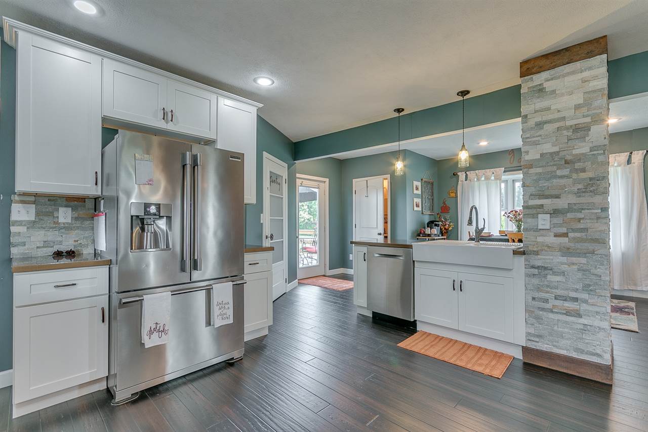 61755 Orange Road South Bend, IN 46614 - Photo 4 of 36 Gallery Image 4