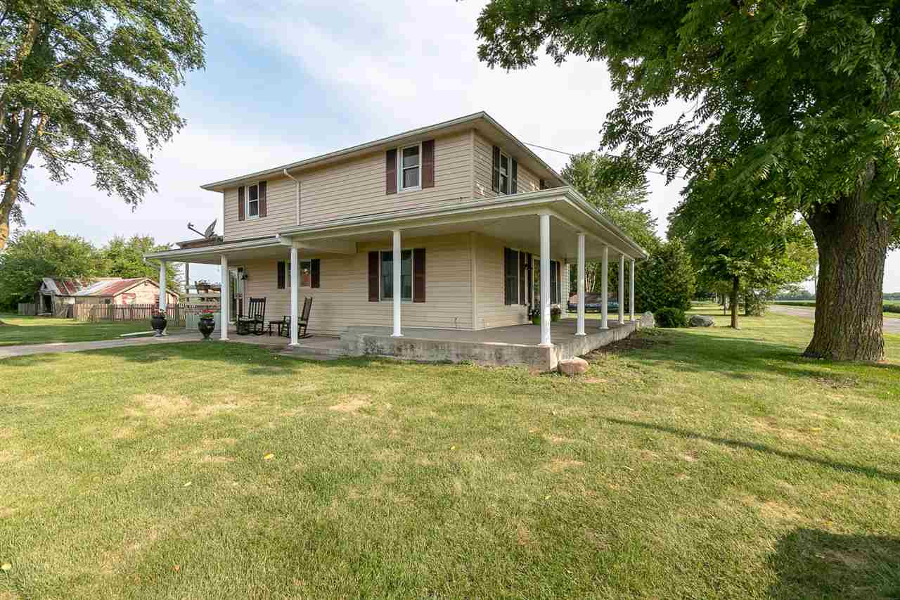 61755 Orange Road South Bend, IN 46614 - Photo 31 of 36 Gallery Image 31