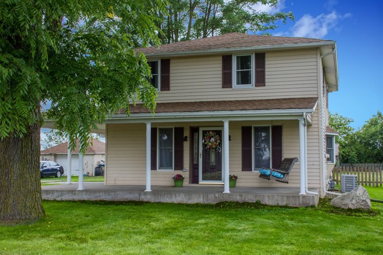 61755 Orange Road South Bend, IN 46614 - Photo 32 of 36 Gallery Image 32