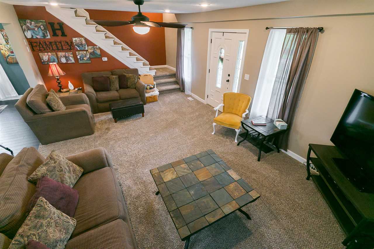 61755 Orange Road South Bend, IN 46614 - Photo 35 of 36 Gallery Image 35