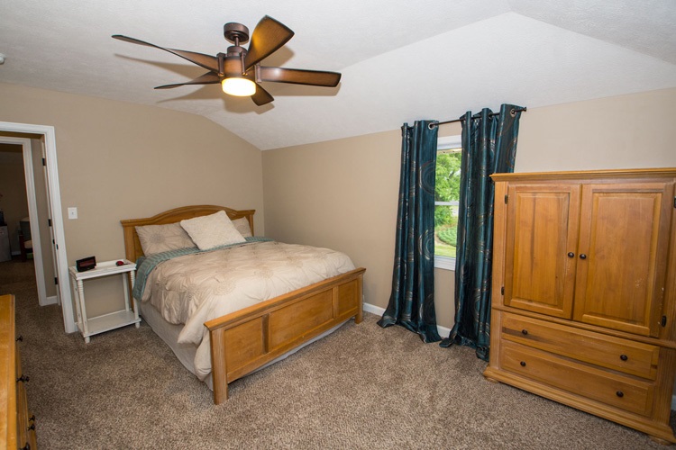 61755 Orange Road South Bend, IN 46614 - Photo 36 of 36 Gallery Image 36