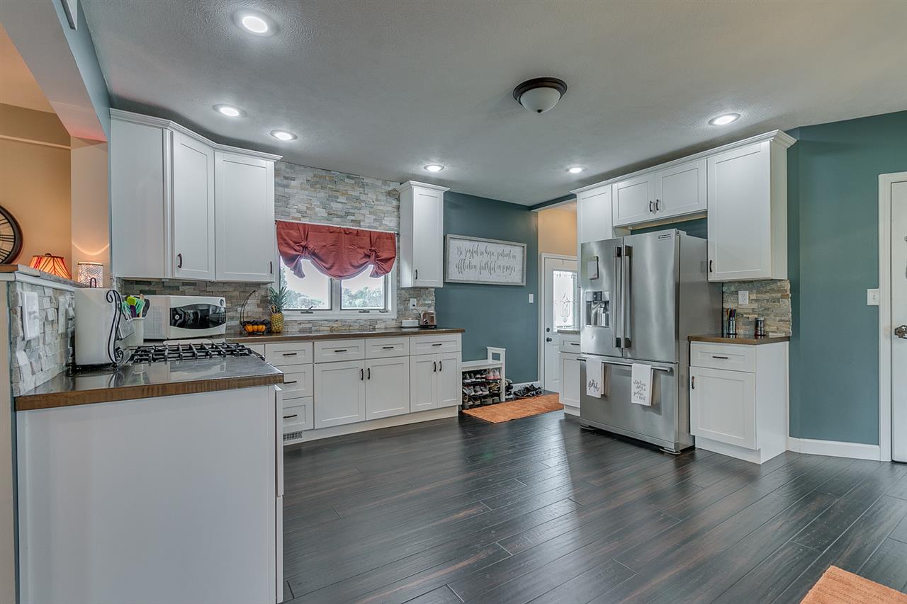 61755 Orange Road South Bend, IN 46614 - Photo 5 of 36 Gallery Image 5
