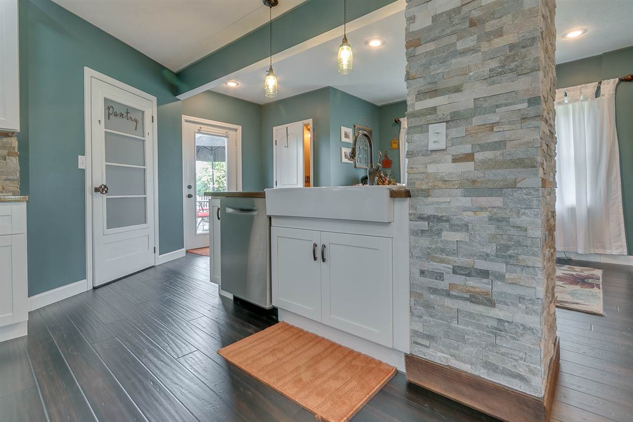 61755 Orange Road South Bend, IN 46614 - Photo 7 of 36 Gallery Image 7