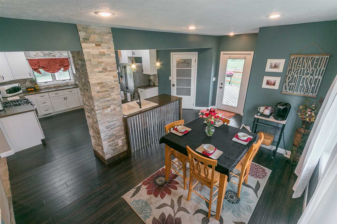 61755 Orange Road South Bend, IN 46614 - Photo 9 of 36 Gallery Image 9