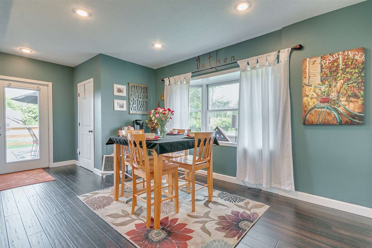 61755 Orange Road South Bend, IN 46614 - Photo 10 of 36 Gallery Image 10