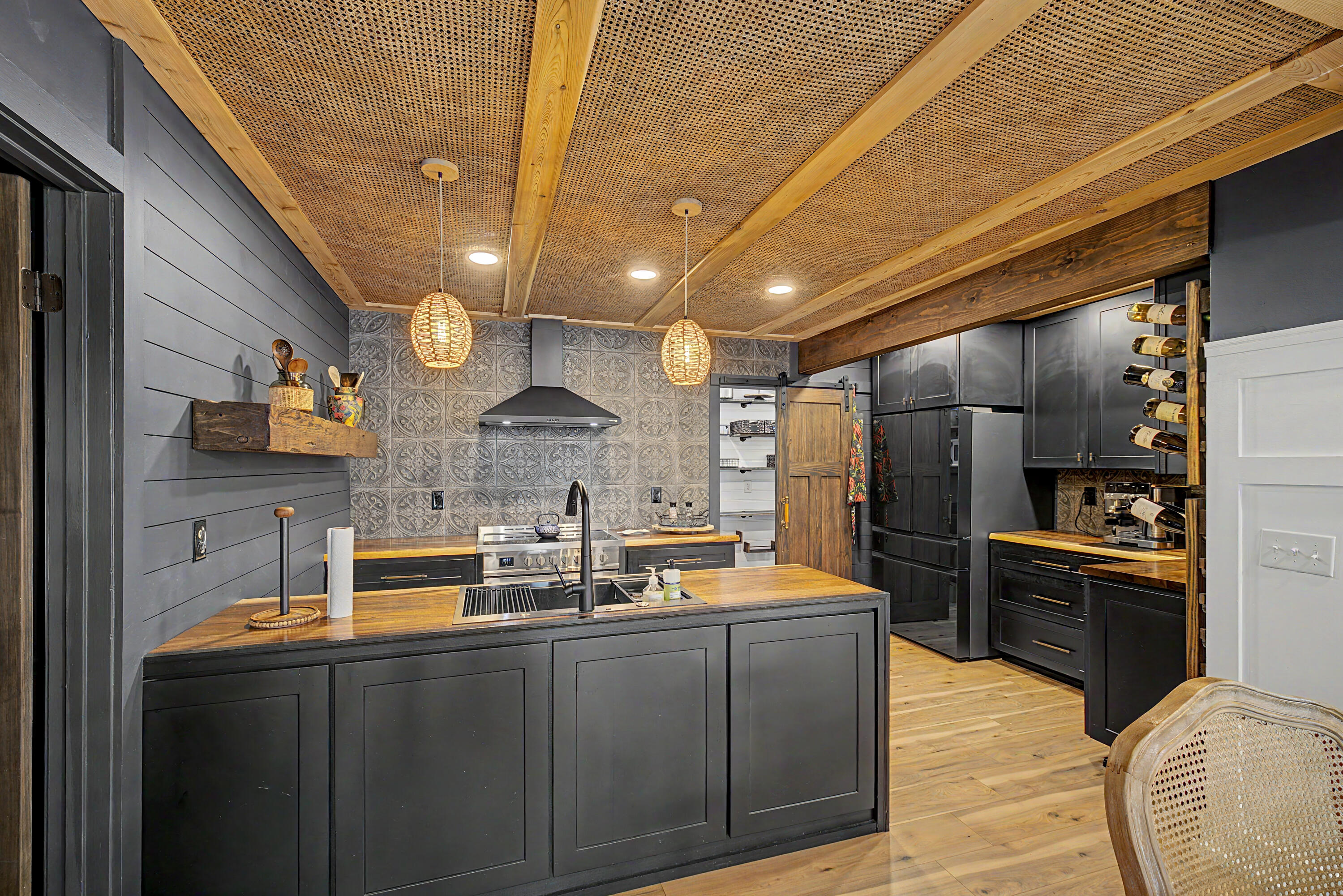 1089 Pearson Road Milton, FL 32583 - Photo 17 of 77 Kitchen