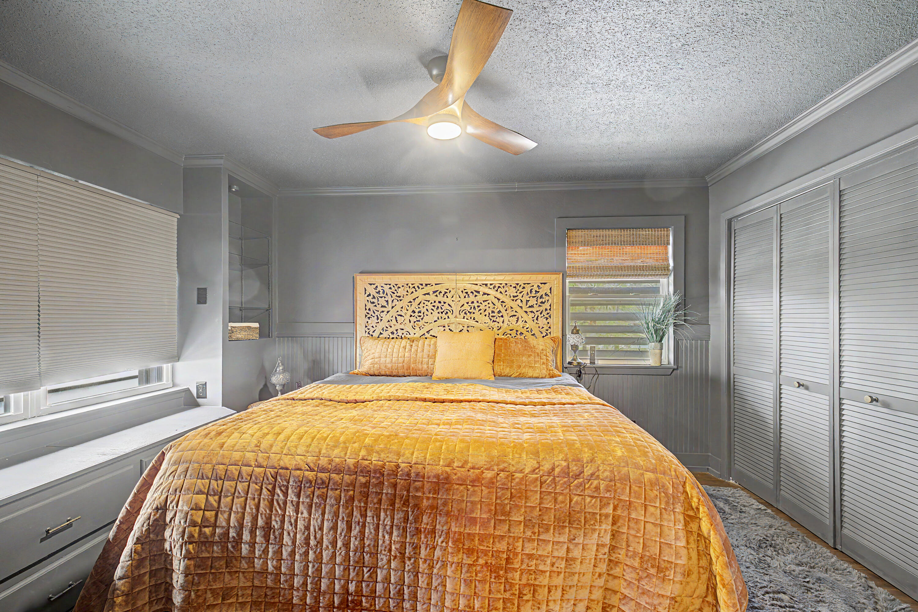 1089 Pearson Road Milton, FL 32583 - Photo 23 of 77 1V1A2446