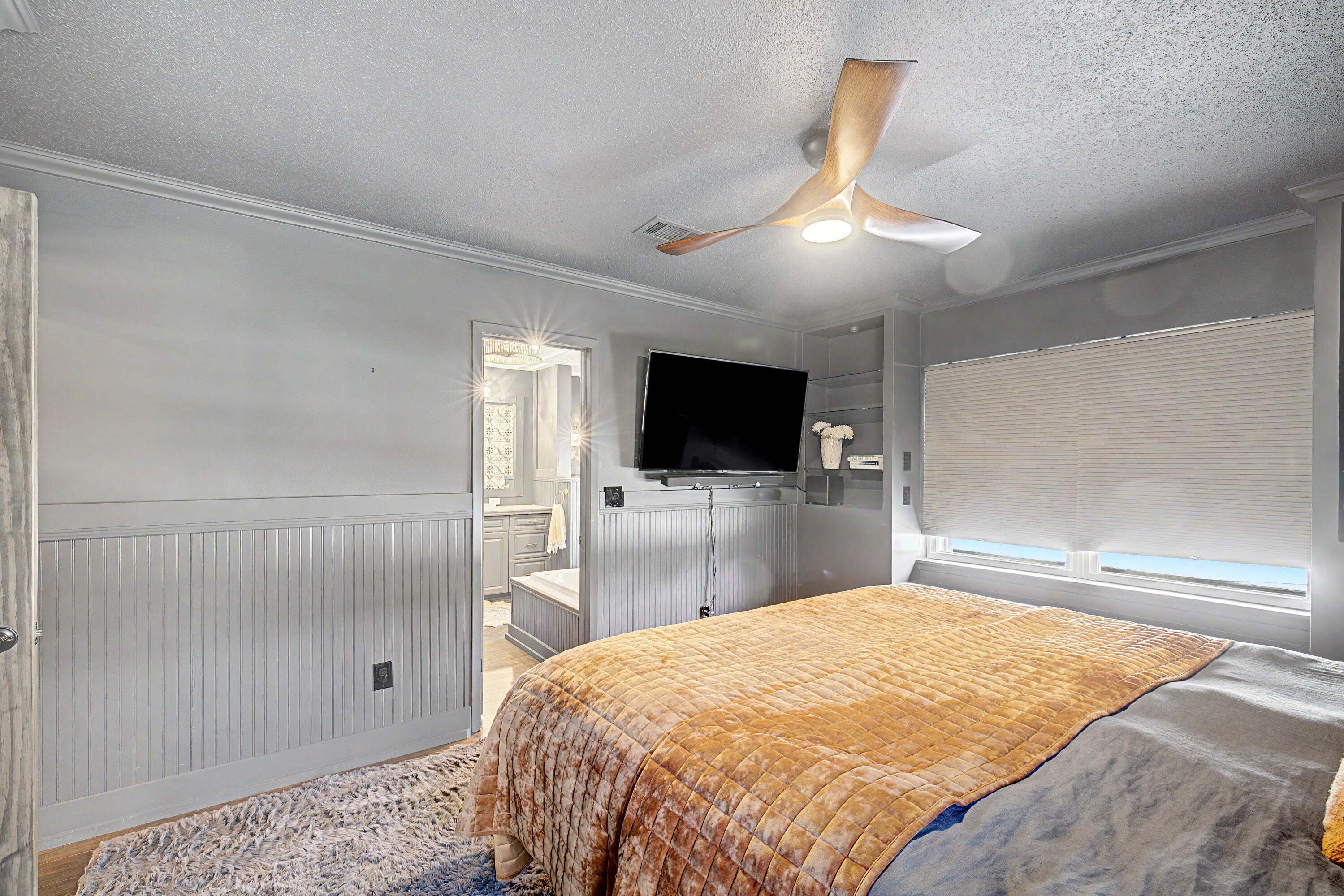 1089 Pearson Road Milton, FL 32583 - Photo 24 of 77 1V1A2451