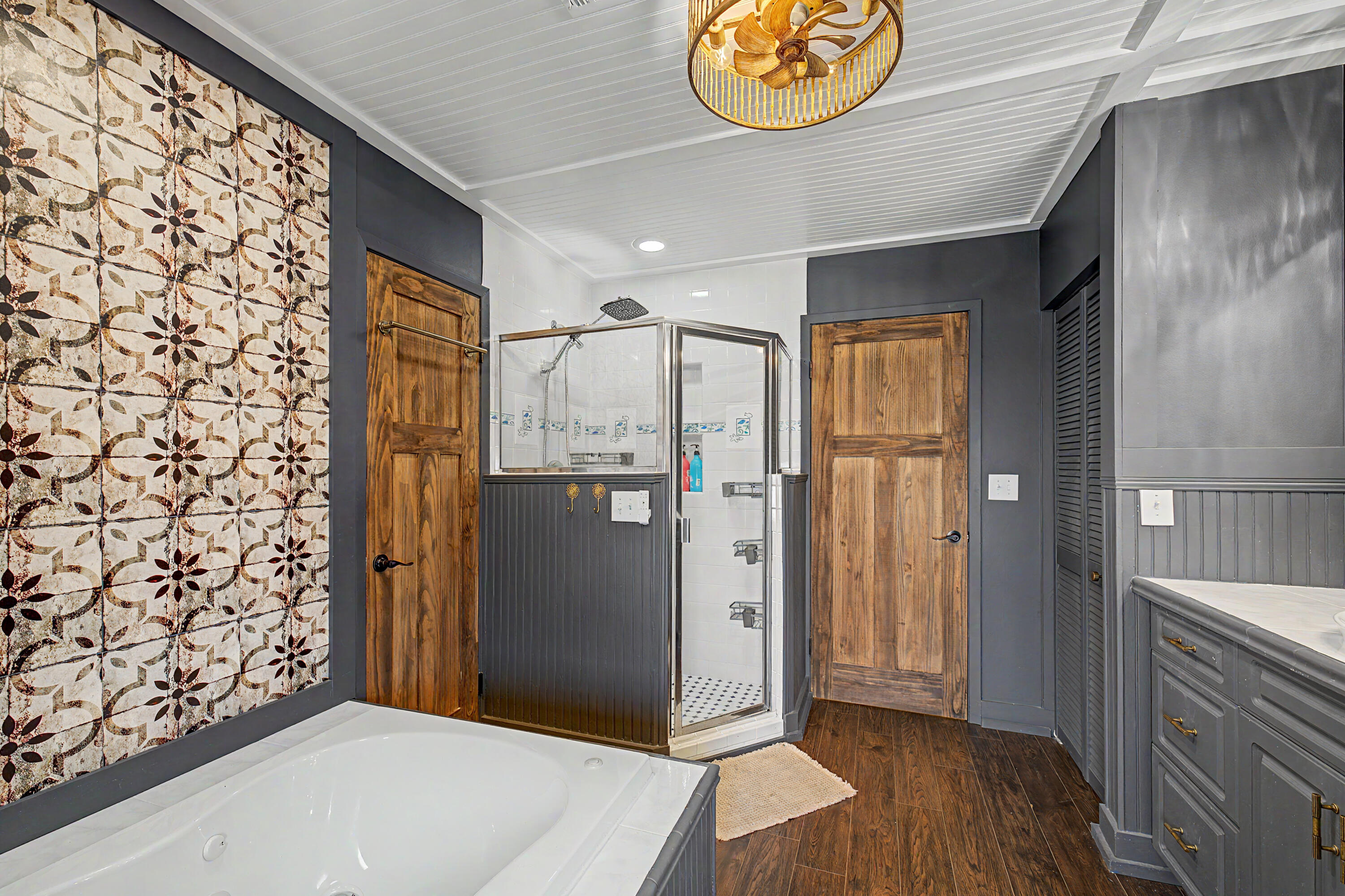 1089 Pearson Road Milton, FL 32583 - Photo 27 of 77 1V1A2466