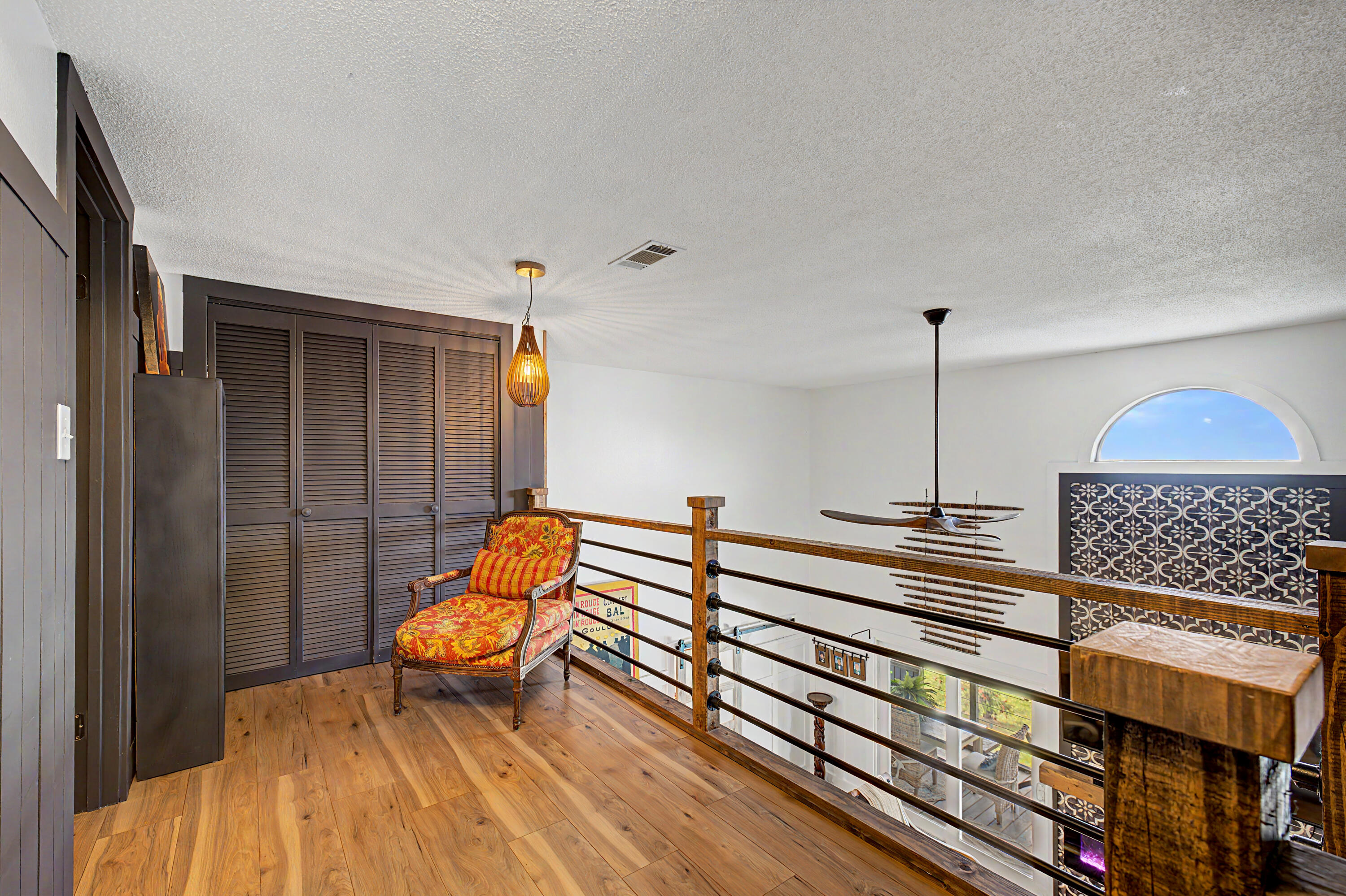 1089 Pearson Road Milton, FL 32583 - Photo 28 of 77 Hall