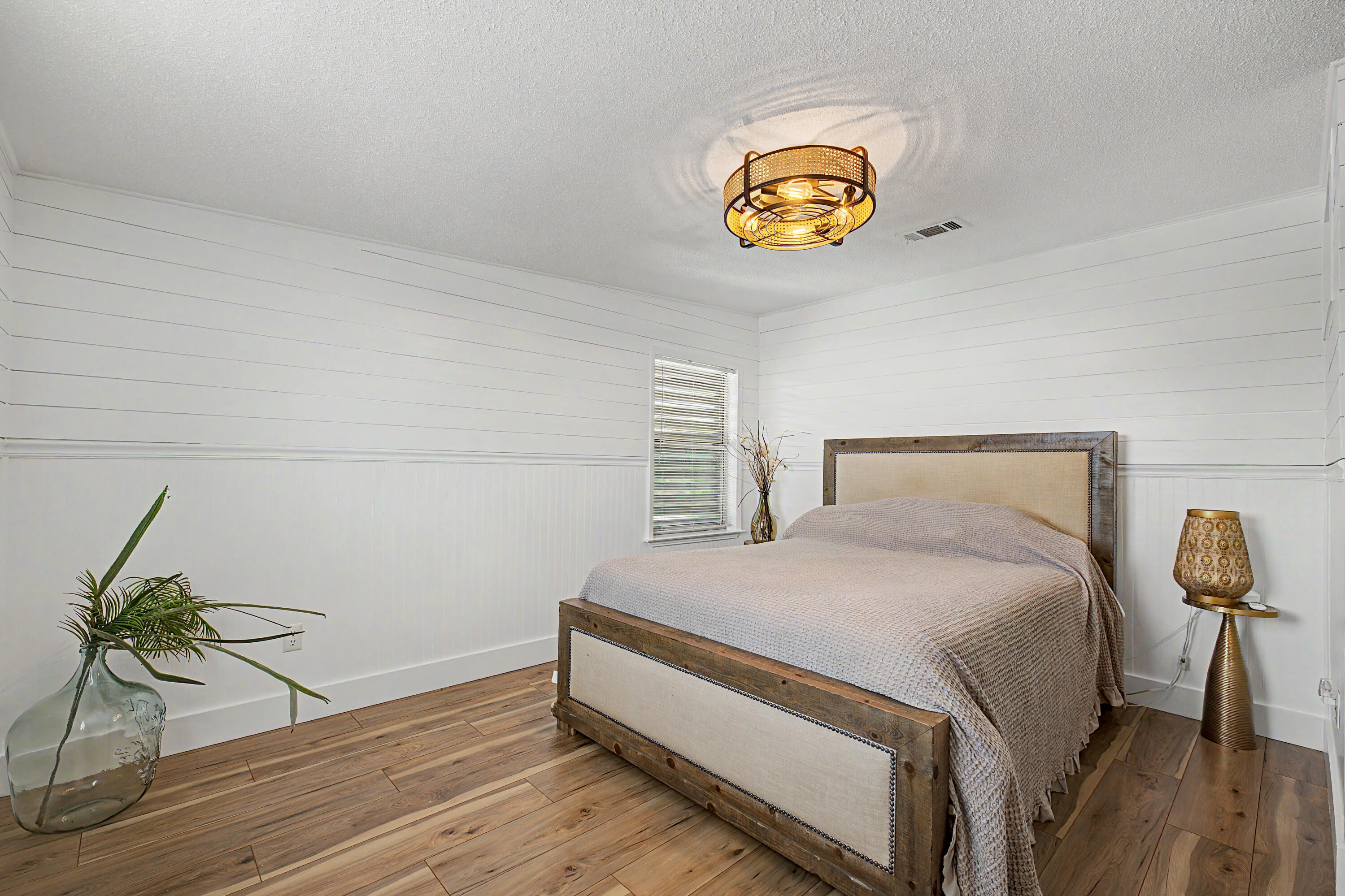 1089 Pearson Road Milton, FL 32583 - Photo 34 of 77 Bedroom